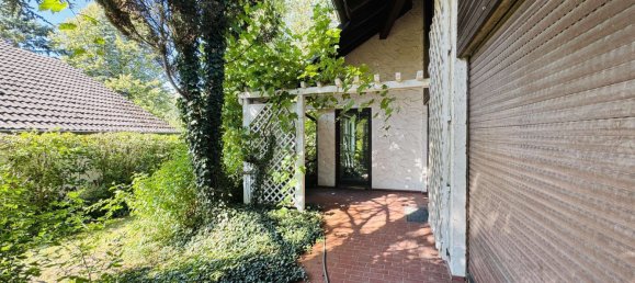 9 rooms House in Neuburg-Schrobenhausen, Germany No. 266407 29