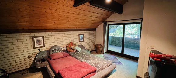 9 rooms House in Neuburg-Schrobenhausen, Germany No. 266407 13