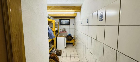 9 rooms House in Neuburg-Schrobenhausen, Germany No. 266407 24