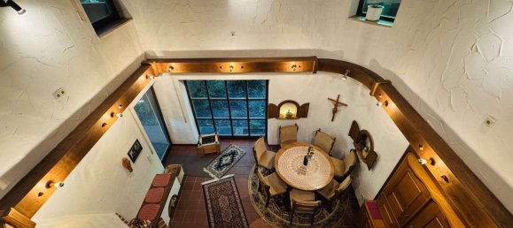 9 rooms House in Neuburg-Schrobenhausen, Germany No. 266407 11