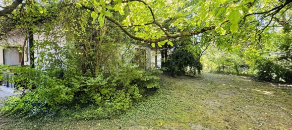 9 rooms House in Neuburg-Schrobenhausen, Germany No. 266407 32