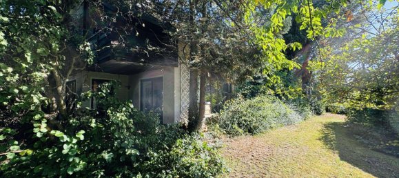 9 rooms House in Neuburg-Schrobenhausen, Germany No. 266407 31