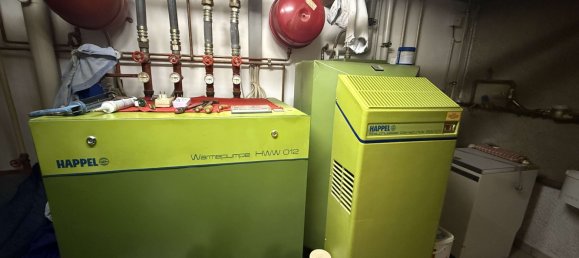 9 rooms House in Neuburg-Schrobenhausen, Germany No. 266407 26