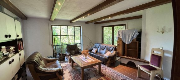 9 rooms House in Neuburg-Schrobenhausen, Germany No. 266407 7