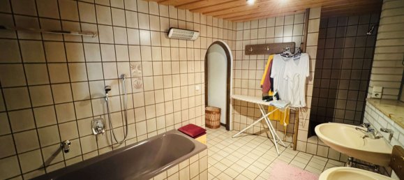 9 rooms House in Neuburg-Schrobenhausen, Germany No. 266407 15