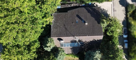 9 rooms House in Neuburg-Schrobenhausen, Germany No. 266407 34