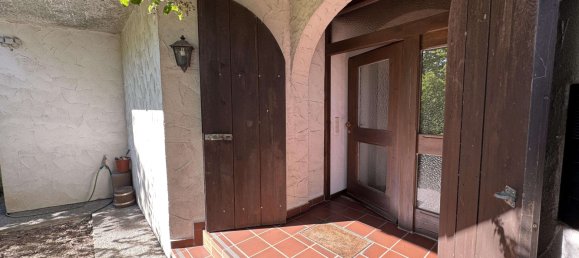 9 rooms House in Neuburg-Schrobenhausen, Germany No. 266407 3