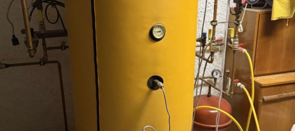 9 rooms House in Neuburg-Schrobenhausen, Germany No. 266407 27