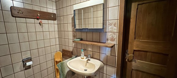 9 rooms House in Neuburg-Schrobenhausen, Germany No. 266407 8