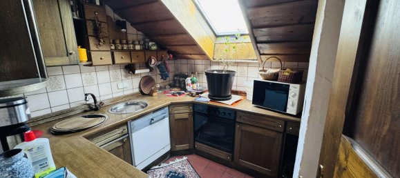 9 rooms House in Neuburg-Schrobenhausen, Germany No. 266407 19