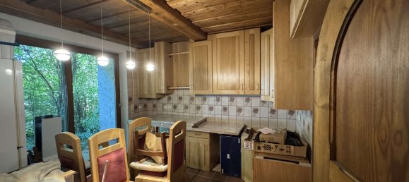 9 rooms House in Neuburg-Schrobenhausen, Germany No. 266407 6