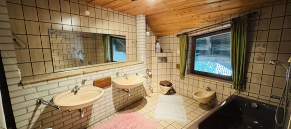 9 rooms House in Neuburg-Schrobenhausen, Germany No. 266407 14