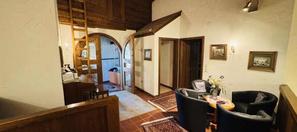 9 rooms House in Neuburg-Schrobenhausen, Germany No. 266407 10