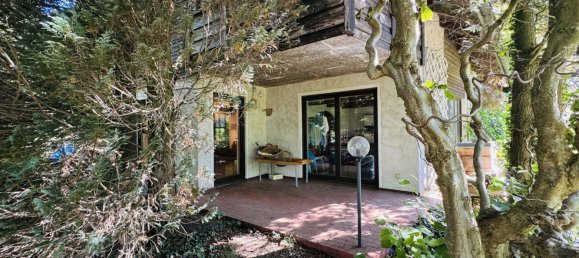 9 rooms House in Neuburg-Schrobenhausen, Germany No. 266407 30