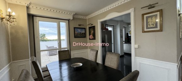 Duplex T3 em Evry, France N.º 171239 6