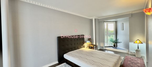 Duplex T3 em Evry, France N.º 171239 13