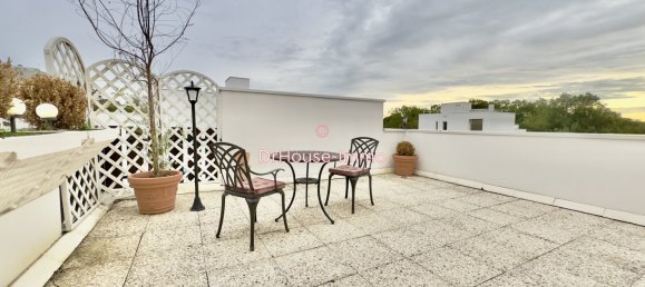 Duplex T3 em Evry, France N.º 171239 17