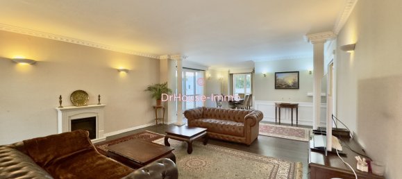 Duplex T3 em Evry, France N.º 171239 4