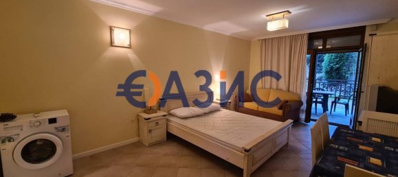 Studio in Sozopol, Bulgaria No. 461 5