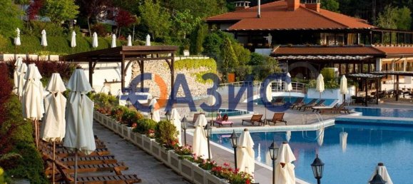 Studio in Sozopol, Bulgaria No. 461 23