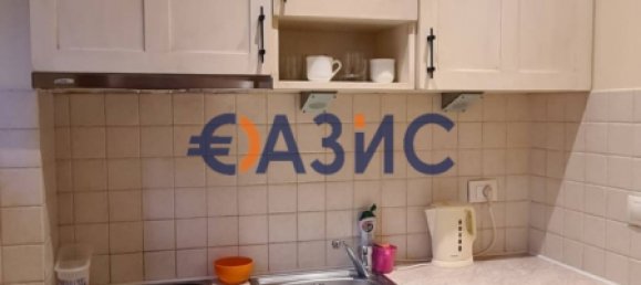 Studio in Sozopol, Bulgaria No. 461 3