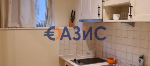 Studio in Sozopol, Bulgaria No. 461 2