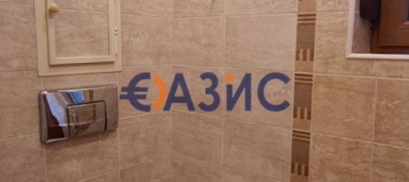 Studio in Sozopol, Bulgaria No. 461 9