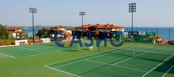 Studio in Sozopol, Bulgaria No. 461 38