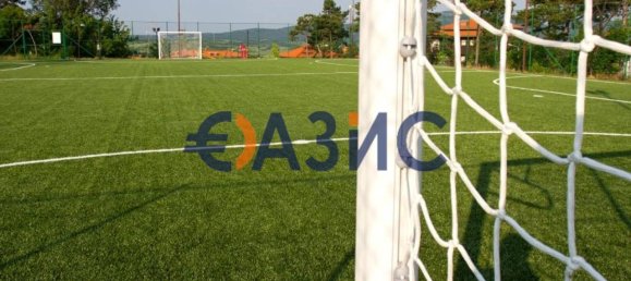 Studio in Sozopol, Bulgaria No. 461 36