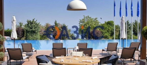 Studio in Sozopol, Bulgaria No. 461 30