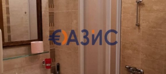 Studio in Sozopol, Bulgaria No. 461 12