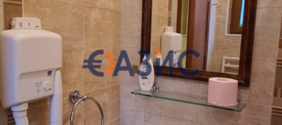 Studio in Sozopol, Bulgaria No. 461 10