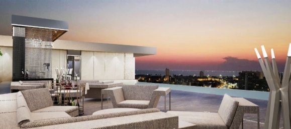 2 Schlafzimmer Eigentumswohnung in Pattaya, Thailand, Nr. 11985 7