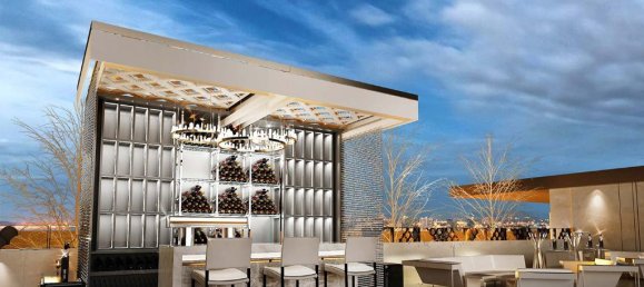 2 Schlafzimmer Eigentumswohnung in Pattaya, Thailand, Nr. 11985 9