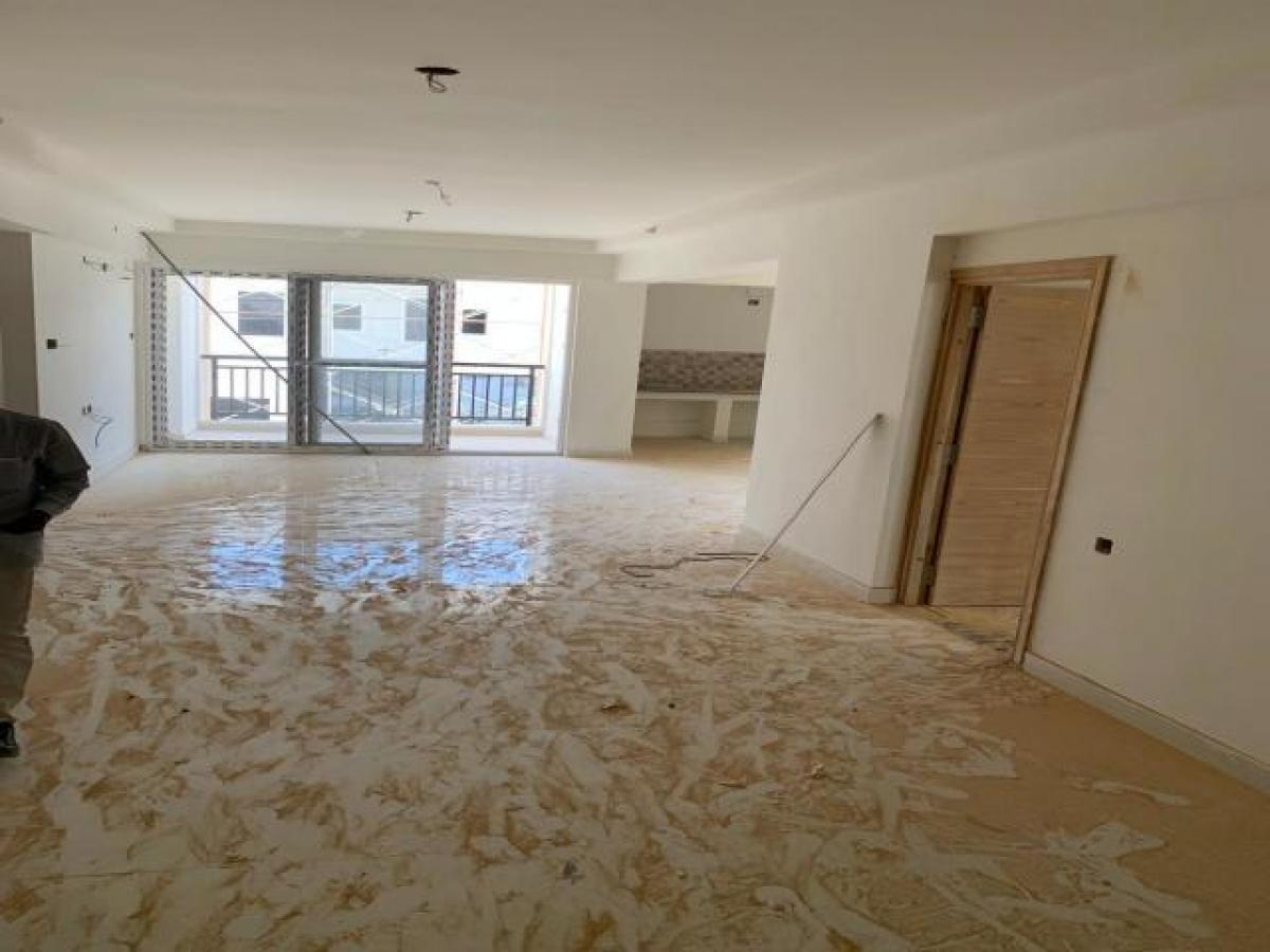 3 bedrooms House in Hyderabad, India No. 11737