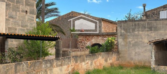 229m² Land in Ses Salines, Spain No. 148327 6