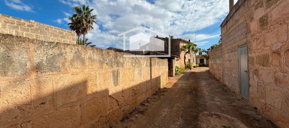 229m² Land in Ses Salines, Spain No. 148327 10