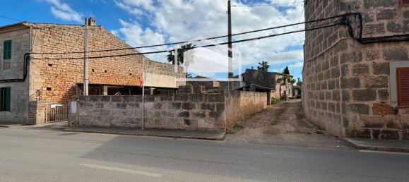 229m² Land in Ses Salines, Spain No. 148327 9