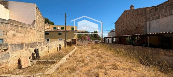 229m² Land in Ses Salines, Spain No. 148327 11