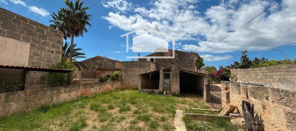 229m² Land in Ses Salines, Spain No. 148327 5