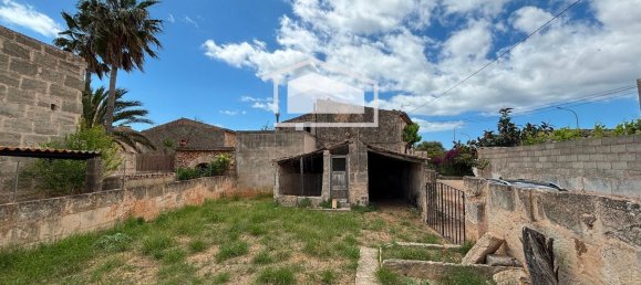 229m² Land in Ses Salines, Spain No. 148327 7