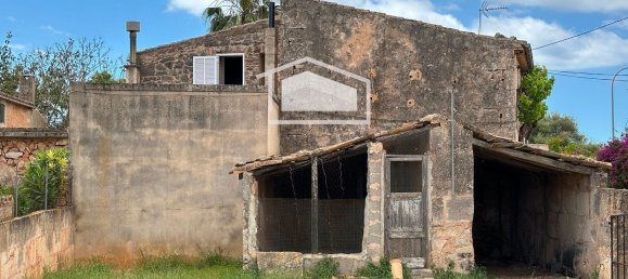 229m² Land in Ses Salines, Spain No. 148327 3