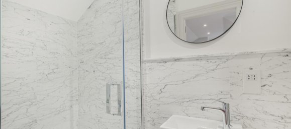 4 bedrooms Apartment in London, United Kingdom No. 13148 35