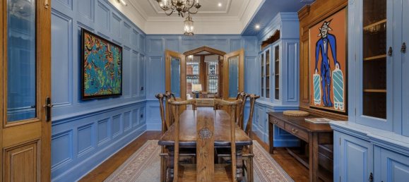 4 bedrooms Apartment in London, United Kingdom No. 13148 13