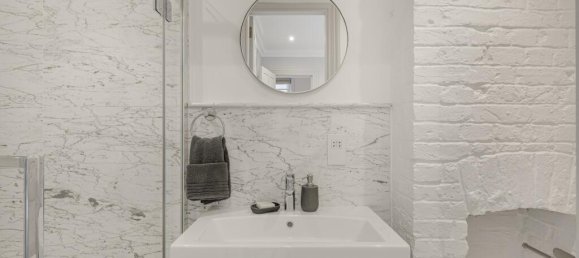 4 bedrooms Apartment in London, United Kingdom No. 13148 26