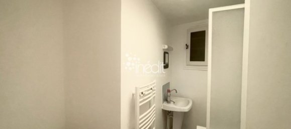 1 bedroom Apartment in Lille, France No. 87592 4