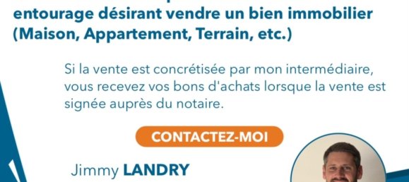 5 غرف نوم منزل في Neuille-le-Lierre, France رقم 63181 22