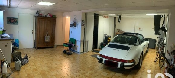 5 غرف نوم منزل في Neuille-le-Lierre, France رقم 63181 14