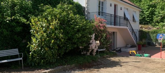 5 غرف نوم منزل في Neuille-le-Lierre, France رقم 63181 19