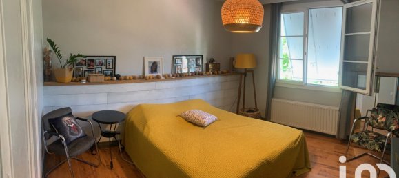 5 غرف نوم منزل في Neuille-le-Lierre, France رقم 63181 7